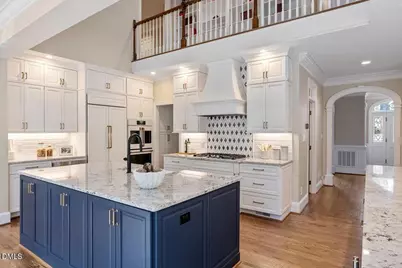 1921 Torrey Pines Place, Raleigh, NC 27615 - Photo 16