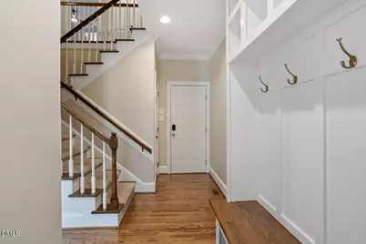 1921 Torrey Pines Place, Raleigh, NC 27615 - Photo 28