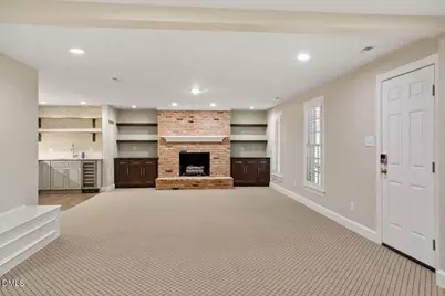 1921 Torrey Pines Place, Raleigh, NC 27615 - Photo 56