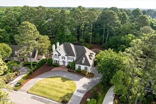1921 Torrey Pines Pl, Raleigh, NC 27615 - Photo 72