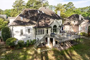 1921 Torrey Pines Pl, Raleigh, NC 27615 - Photo 74