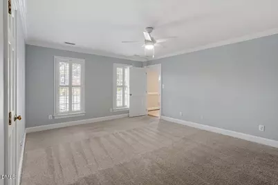 1921 Torrey Pines Place, Raleigh, NC 27615 - Photo 42