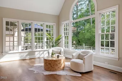 1921 Torrey Pines Place, Raleigh, NC 27615 - Photo 20