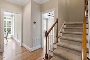 1921 Torrey Pines Pl, Raleigh, NC 27615 - Photo 28
