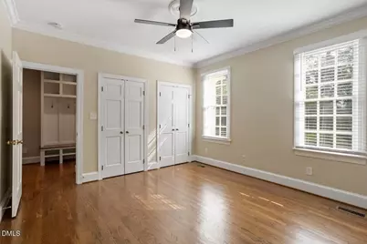 1921 Torrey Pines Place, Raleigh, NC 27615 - Photo 30