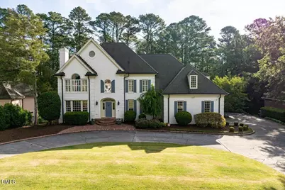 1921 Torrey Pines Place, Raleigh, NC 27615 - Photo 70
