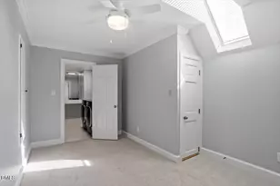 1921 Torrey Pines Pl, Raleigh, NC 27615 - Photo 52