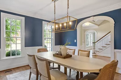 1921 Torrey Pines Place, Raleigh, NC 27615 - Photo 24