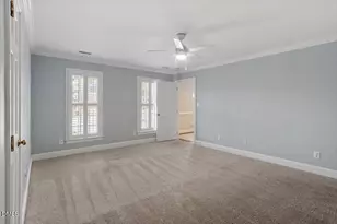 1921 Torrey Pines Pl, Raleigh, NC 27615 - Photo 42