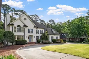 1921 Torrey Pines Pl, Raleigh, NC 27615 - Photo 66