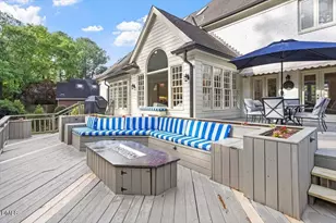 1921 Torrey Pines Pl, Raleigh, NC 27615 - Photo 62