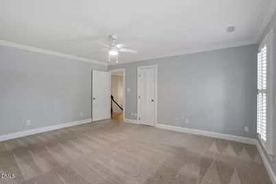 1921 Torrey Pines Place, Raleigh, NC 27615 - Photo 44