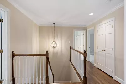 1921 Torrey Pines Place, Raleigh, NC 27615 - Photo 48