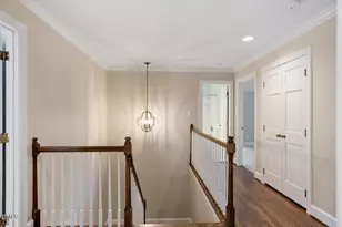 1921 Torrey Pines Pl, Raleigh, NC 27615 - Photo 48
