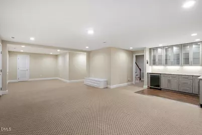 1921 Torrey Pines Place, Raleigh, NC 27615 - Photo 56