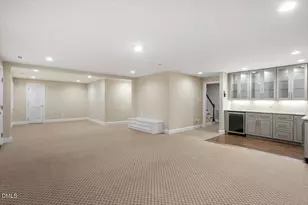 1921 Torrey Pines Pl, Raleigh, NC 27615 - Photo 56