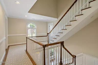 1921 Torrey Pines Place, Raleigh, NC 27615 - Photo 32