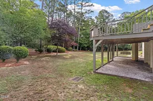 1921 Torrey Pines Pl, Raleigh, NC 27615 - Photo 70