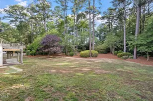 1921 Torrey Pines Pl, Raleigh, NC 27615 - Photo 64