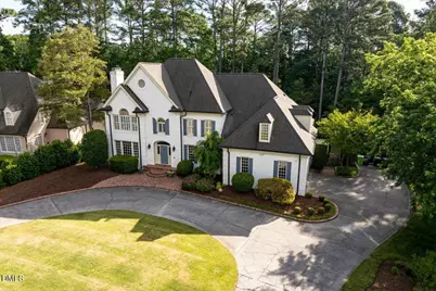 1921 Torrey Pines Place, Raleigh, NC 27615 - Photo 72