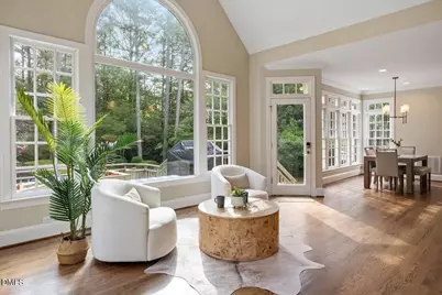 1921 Torrey Pines Place, Raleigh, NC 27615 - Photo 10