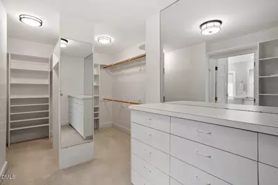 1921 Torrey Pines Place, Raleigh, NC 27615 - Photo 42