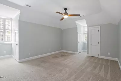 1921 Torrey Pines Place, Raleigh, NC 27615 - Photo 46