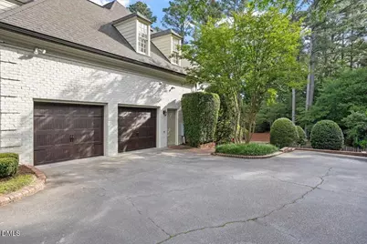 1921 Torrey Pines Place, Raleigh, NC 27615 - Photo 68