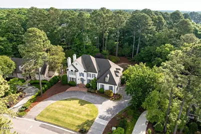 1921 Torrey Pines Place, Raleigh, NC 27615 - Photo 2