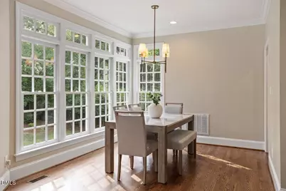 1921 Torrey Pines Place, Raleigh, NC 27615 - Photo 20