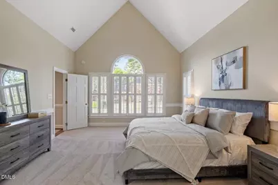 1921 Torrey Pines Place, Raleigh, NC 27615 - Photo 34