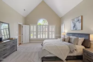 1921 Torrey Pines Pl, Raleigh, NC 27615 - Photo 34