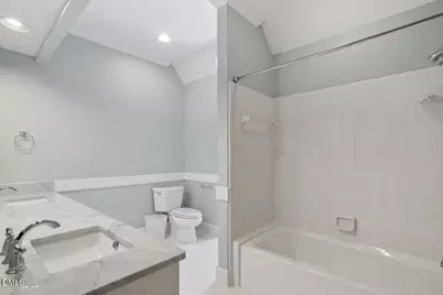 1921 Torrey Pines Place, Raleigh, NC 27615 - Photo 44