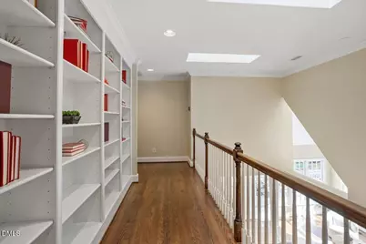 1921 Torrey Pines Place, Raleigh, NC 27615 - Photo 48