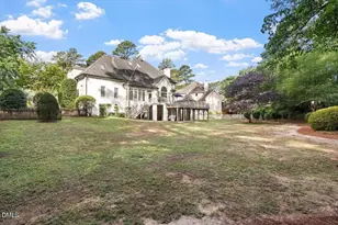 1921 Torrey Pines Pl, Raleigh, NC 27615 - Photo 66