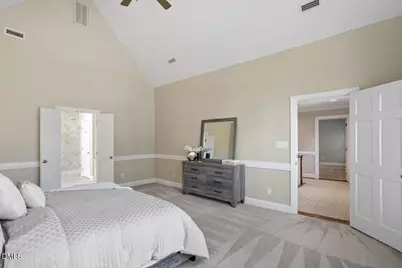 1921 Torrey Pines Place, Raleigh, NC 27615 - Photo 36