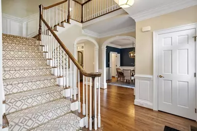 1921 Torrey Pines Place, Raleigh, NC 27615 - Photo 4