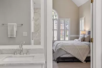 1921 Torrey Pines Place, Raleigh, NC 27615 - Photo 38