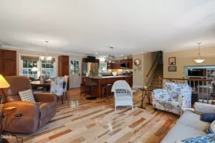 1214 Wellington Ln, Cary, NC 27511 - Photo 8