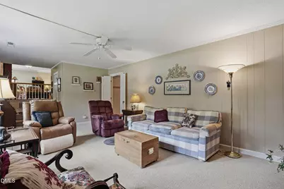 1214 Wellington Lane, Cary, NC 27511 - Photo 22