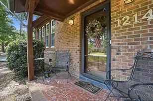 1214 Wellington Ln, Cary, NC 27511 - Photo 4