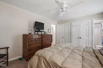 1214 Wellington Lane, Cary, NC 27511 - Photo 16