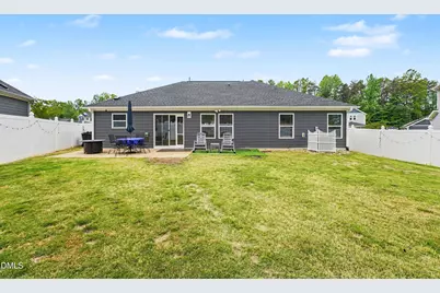 509 Kayak Court, Mebane, NC 27302 - Photo 20