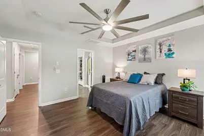 509 Kayak Court, Mebane, NC 27302 - Photo 12
