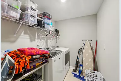 509 Kayak Court, Mebane, NC 27302 - Photo 18