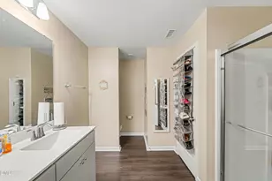509 Kayak Ct, Mebane, NC 27302 - Photo 16