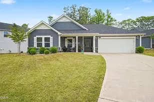 509 Kayak Ct, Mebane, NC 27302 - Photo 2