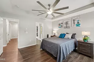509 Kayak Ct, Mebane, NC 27302 - Photo 12