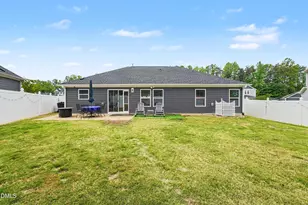 509 Kayak Ct, Mebane, NC 27302 - Photo 20
