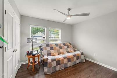 509 Kayak Court, Mebane, NC 27302 - Photo 10